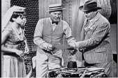TV Season 12 1962-63