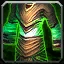 Inv chest cloth 86v4.png