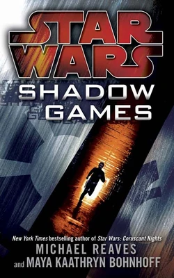 Shadow Games.jpg