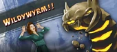 Wildywyrm-banner