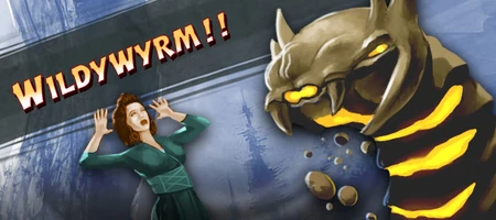 Wildywyrm-banner