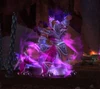 Twilight Juggernaut