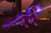 Twilight Dragonkin Armorer