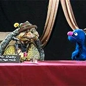 ThePuppetConference2003-Grover