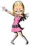 Viewtiful-joe-2-20041029034831850