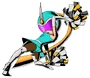 Viewtiful-joe-2-20041029034832272