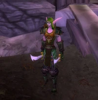 IrontreeWarden