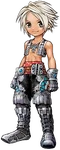 ItadakiVaan