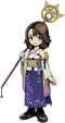Itadaki-Yuna