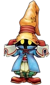 Itadaki-Vivi.png