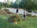 Thumbnail for version as of 20:55, February 23, 2011