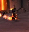 ShadowflameMaster