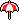 ParasolKNiDL.png (212 B) ParasolKNiDL