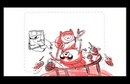 Red enchiridion 2