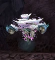 Aeolos.jpg