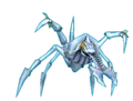 Haos Clawsaurus