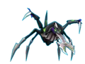 Darkus Clawsaurus