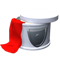 Armor Polish