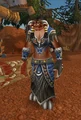 Masha Cliffwalker.jpg