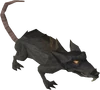 Giantrat