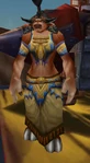 Orna Skywatcher