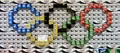 Olympic rings.jpg