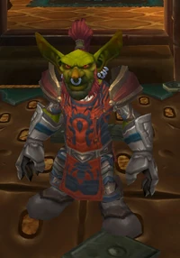 Image of Jibbly Rakit