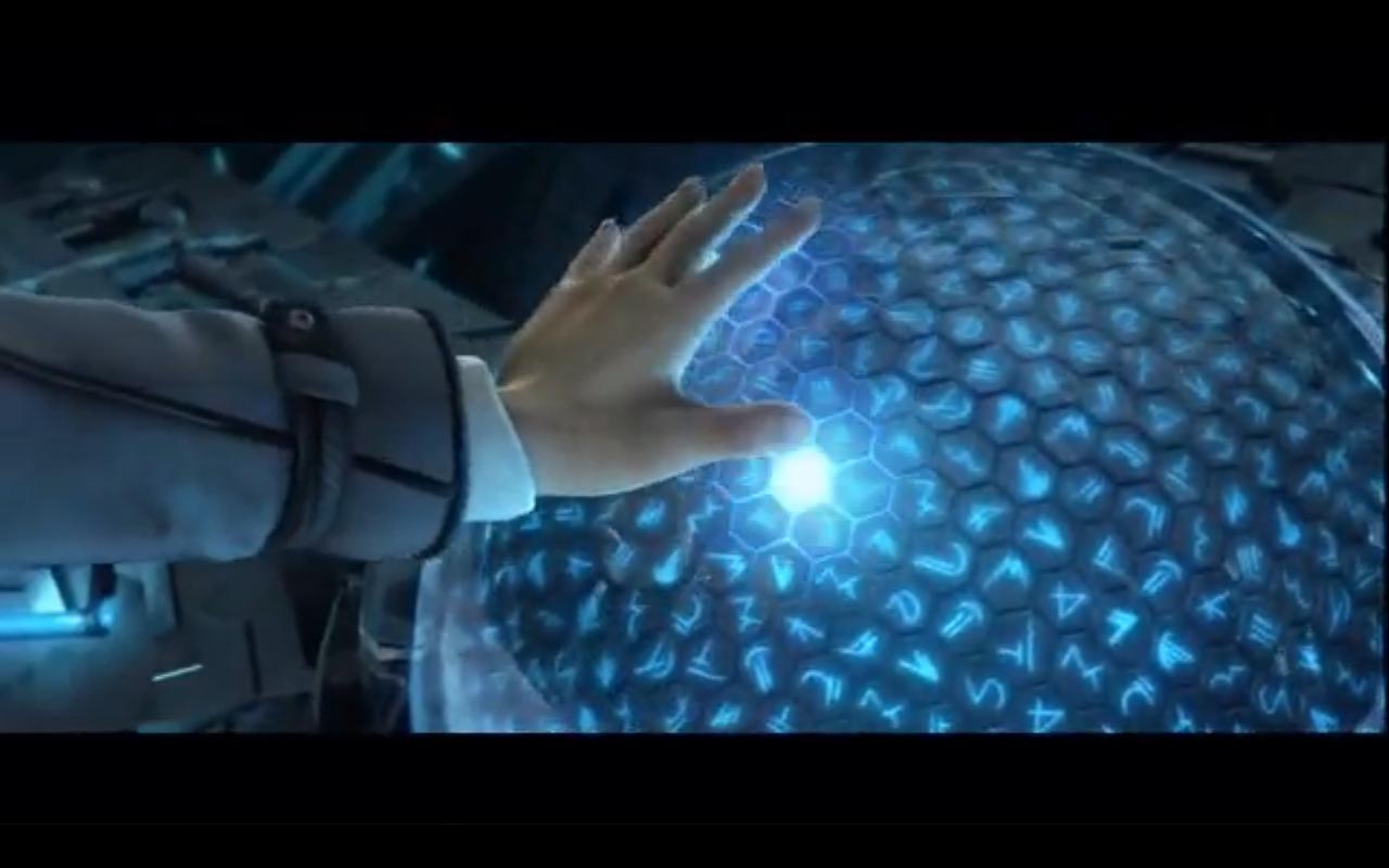 forerunner 2