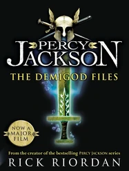 DEMIGOD132