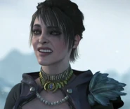 LOLMorrigan