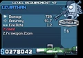 LEVIATHAN 729.jpg