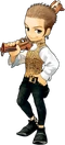 Itadaki-Balthier
