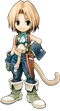Itadaki-Zidane