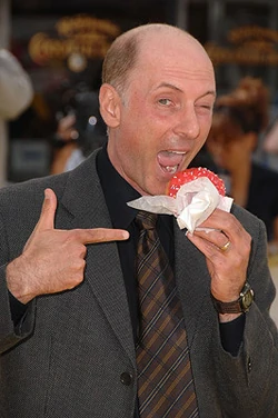 600full-dan-castellaneta