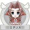 Itadaki-AerithPortrait