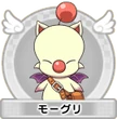 Itadaki-MooglePortrait