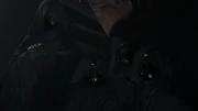 Eonservants0