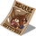 Coyote Poster-icon