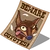 Coyote Poster-icon.png