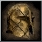 Head Icon 0071 (Legendary).png