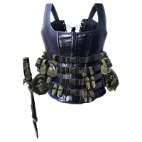 Huge item tacticalcorset 01.png