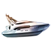 Item transdepthyacht 01.png