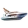 Item transdepthyacht 01.png