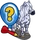 Mystery Game 38-icon