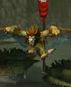Thunk's Wyvern