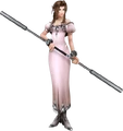 Aerith-DissidiaAlt1.png