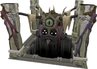 ShadowForger