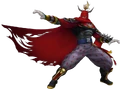 Gilgamesh Alt.png