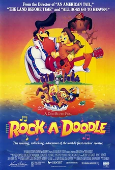 Rock-A-Doodle.jpg