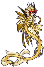 D Mer.gif